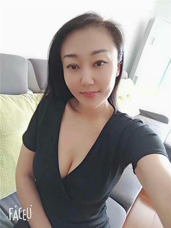 徐汇美子妹妹