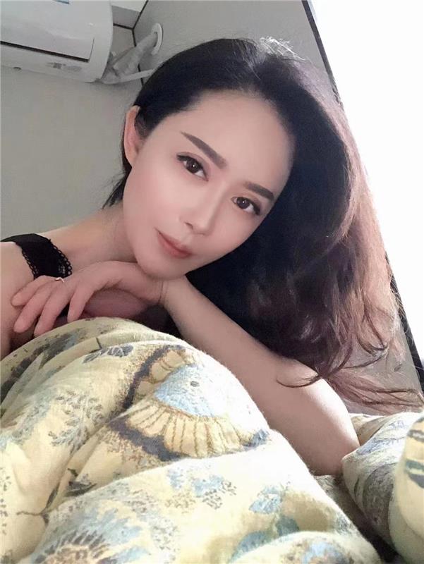 虎泉娇小少妇阳阳