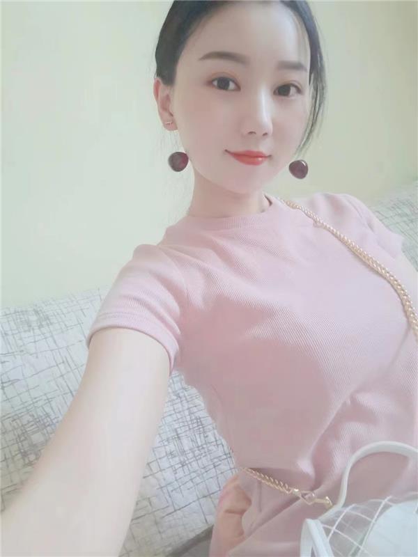 普陀服务系嫩妹